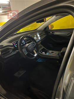 بي واي دي ديستروير 05